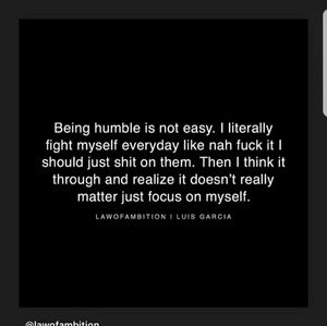 Meet your Posher, Iris